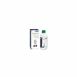 DELONGHI DESCALER ECODECALK DLSC500 Bottle 500ml (Pack of 1)