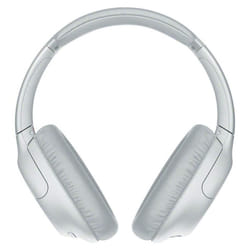 Sony WH-CH710N Noise Cancelling Wireless Headphone