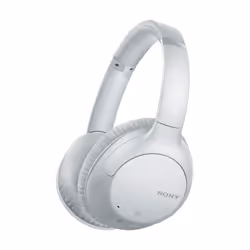 Sony WH-CH710N Noise Cancelling Wireless Headphone