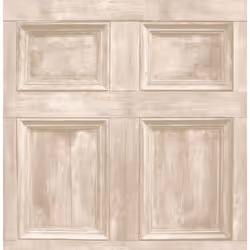 Fine Decor Chocolate Brown - FD31055 - Wood Panel - Wallpaper