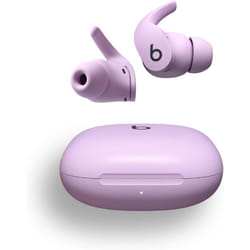 Beats Fit Pro True Wireless Noise Cancelling Earbuds Active Noise Cancelling Sweat Resistant Earphones - Stone Purple