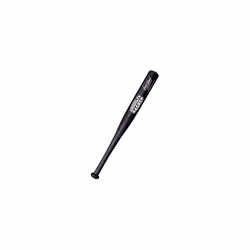 Cold Steel Brooklyn Basher Black  24 inch/20 oz