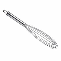 Kuhn Rikon 10-Inch French Wire Whisk  Stainless