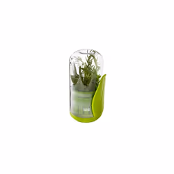 Herb Saver