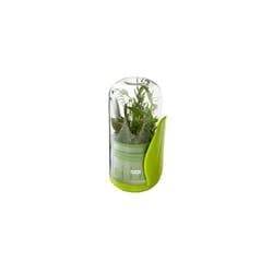 Herb Saver