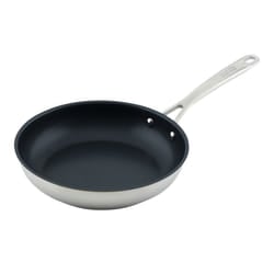 KUHN RIKON 31391 frying pan All-purpose pan Round
