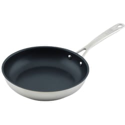 Kuhn Rikon Allround Frying Pan Non Stick 28cm
