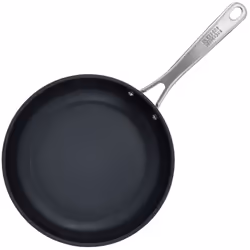Kuhn Rikon Allround Frying Pan Non Stick 28cm