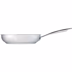 Kuhn Rikon Allround Frying Pan Non Stick 28cm