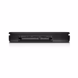 G-Technology 0G05221 internal solid state drive 1 TB 2.5" Serial ATA III MLC