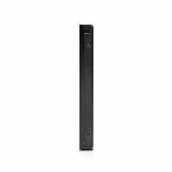 G-Technology 0G05221 internal solid state drive 1 TB 2.5" Serial ATA III MLC