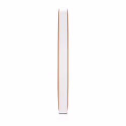 G-Technology mobile USB-C external hard drive 2 TB 2.5" USB Type-C Gold