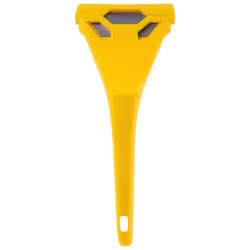 3 Pack Stanley 28-593 7"""" Window Scraper