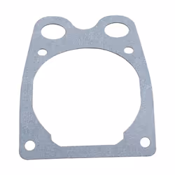 Husqvarna Gasket Part # 537208001