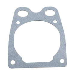 Husqvarna Gasket Part # 537208001