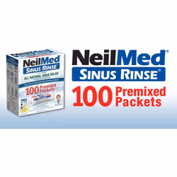 The Helper Bees B00TU5P33K nasal & sinus wash - Additional view 5