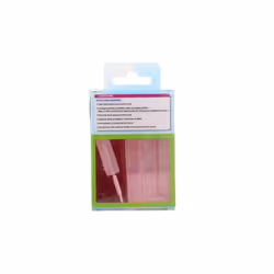 NeilMed, Naspira Drops, Babies & Kids, 12 Sterile Saline Ampoules, 1ml