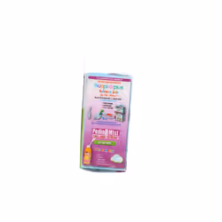 NeilMed, Naspira Drops, Babies & Kids, 12 Sterile Saline Ampoules, 1ml