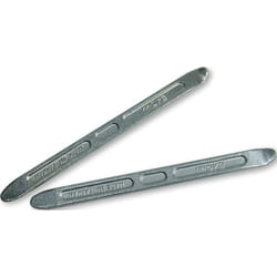 CruzTOOLS TLS1 2 Piece Tire Lever Set for Powersports