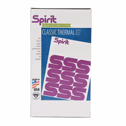 Spirit Classic Thermal Transfer Paper 8 1/2""x14""