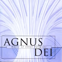Warner Music Edward Higginbottom - Agnus Dei I, CD, Classic, CD, Edward Higginbottom, Physical media, Adult, 1 discs