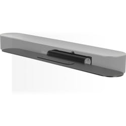 Flexson FLXBWM1021 speaker mount Wall Steel Black