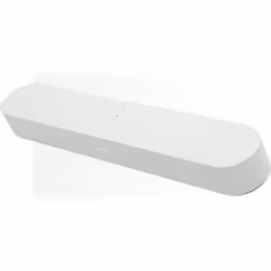 Flexson FLXBWM1011 speaker mount Wall Steel White