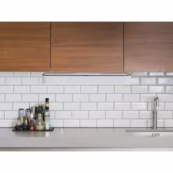 Flexson FLXBWM1011 speaker mount Wall Steel White
