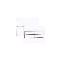 10CT DRY ERASE MATS PART-PART-WHOLE