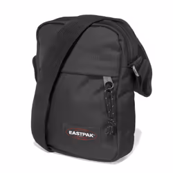 Eastpak The One Polyamide Black Shoulder bag - Additional view 4