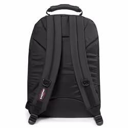 Eastpak EK0005200081 backpack Casual backpack Black Nylon - Additional view 4
