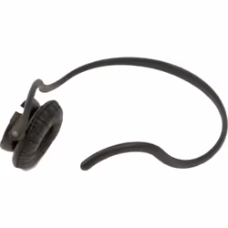 Jabra GN2100 Neckband (right ear) - Additional view 4