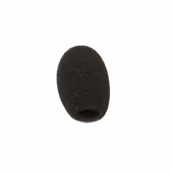 Jabra A Windfilter