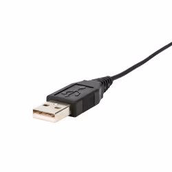 Jabra BIZ 2300 Mono, USB, MS - Additional view 5