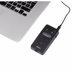 Jabra LINK 860 - Additional view 5