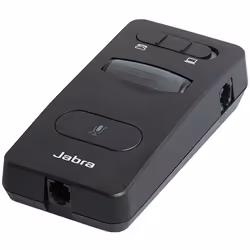 Jabra LINK 860 - Additional view 6