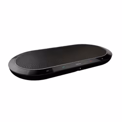 Jabra Speak 810 UC - Additional view 4