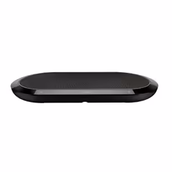 Jabra Speak 810 UC - Additional view 5