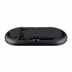 Jabra Speak 810 UC - Additional view 6