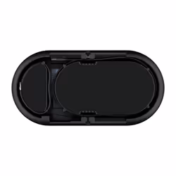 Jabra Speak 810 UC - Additional view 7