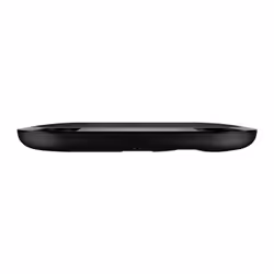 Jabra Speak 810 UC - Additional view 8