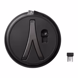 Jabra Speak 710 - Additional view 4