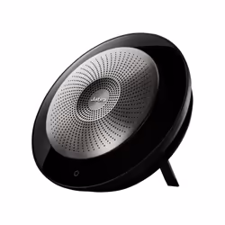 Jabra Speak 710 - Additional view 6