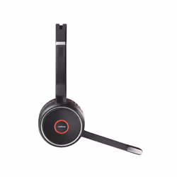 Jabra EVOLVE 75 MS - Additional view 4