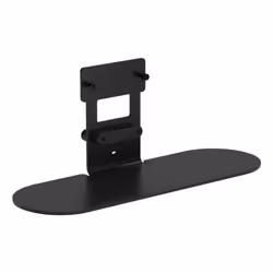 Jabra Table Stand, Stand, Black, Desk, Jabra, PanaCast 50