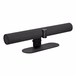 Jabra Table Stand