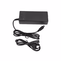 Xiaomi electric scooter M365 charger 42V 2A adapter