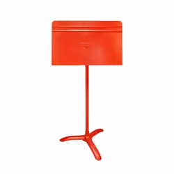 Manhasset 4801, Red, 122.2 cm, 508 x 309 mm, 66 cm, 1222 mm