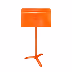 Manhasset 4801, Orange, 122.2 cm, 508 x 309 mm, 66 cm, 1222 mm