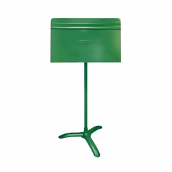 Manhasset 4801, Green, 122.2 cm, 508 x 309 mm, 66 cm, 1222 mm